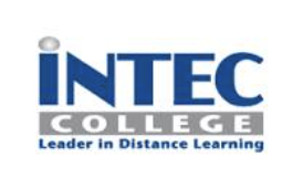 Intec College
