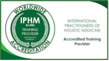 IPHM Certified